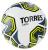 Мяч футбольный TORRES Striker F321035, размер 5