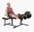 Сгибание-разгибание ног Body Solid GCEC-340