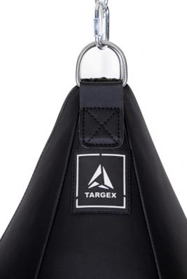 Боксерский груша TARGEX размер S серия STRATA