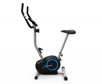 Вертикальный велотренажер DFC Kondition 2300 GBYQ-2300A