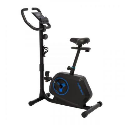 Велотренажер EVO FITNESS Ametist магнитный