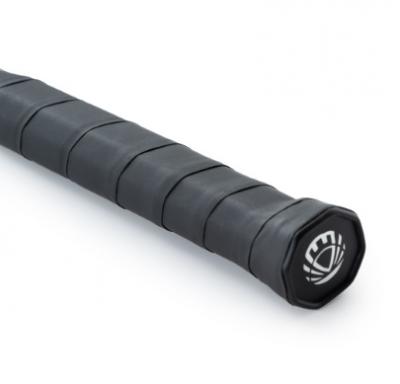 Ракетка для бадминтона TORRES Carbon PRO6, карбон
