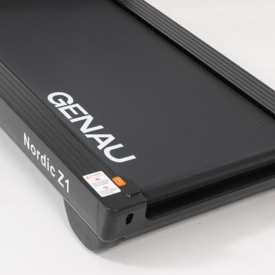 Беговая дорожка GENAU Nordic Z1