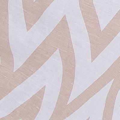 Детский Эко-Вигвам KETT-UP Египет