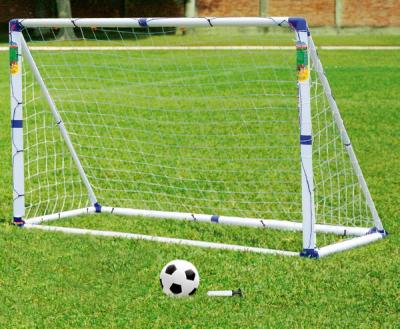 Ворота игровые DFC 3 в 1 GOAL7339A