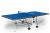 Теннисный стол Start Line Compact LX Теннисный стол Start Line Compact LX