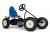 Веломобиль BERG Basic BFR Blue 07.10.06.00 / Red 07.10.10.00