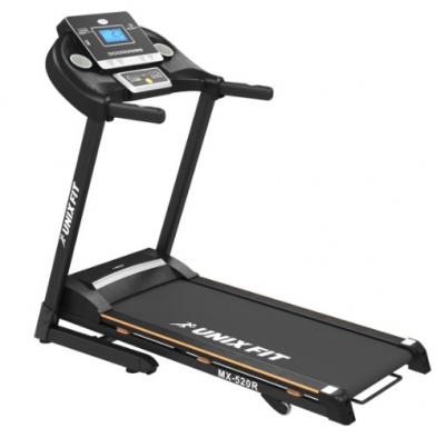 Беговая дорожка UNIXFIT MX-520R