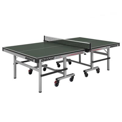 Теннисный стол Donic Waldner Premium 30