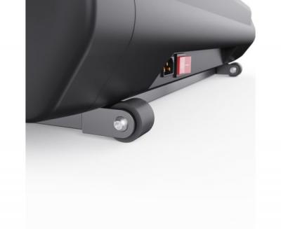Беговая дорожка DFC ORION T790 PRO