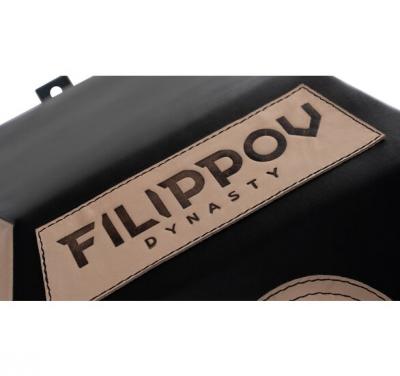Боксерская подушка FILIPPOV 87/57