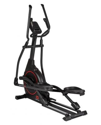 Эллиптический тренажер CardioPower X43
