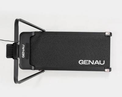 Беговая дорожка GENAU Wander X