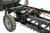 Грузовой электротрицикл Rutrike Фактор ЛАЙТ 2600 60/72V2000W Грузовой электротрицикл Rutrike Фактор ЛАЙТ 2600 60/72V2000W