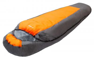 Спальный мешок ACAMPER BERGEN 300г/м2