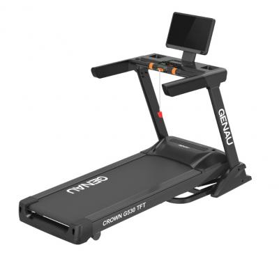 Беговая дорожка Genau Crown G530 TFT