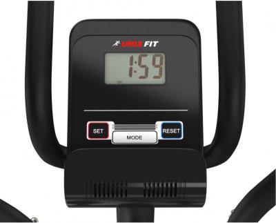 Эллиптический тренажер UNIXFIT SL-350