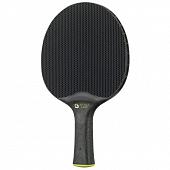 Ракетка DONIC Style 600 Schläger Outdoor