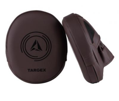 Лапы боксерские TARGEX AIR