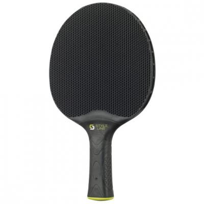 Ракетка DONIC Style 600 Schläger Outdoor