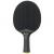 Ракетка DONIC Style 600 Schläger Outdoor