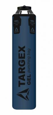 Боксерский мешок TARGEX серия GEL