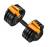 Регулируемая гантель 24 кг Genau Best Dumbbell Регулируемая гантель 24 кг Genau Best Dumbbell