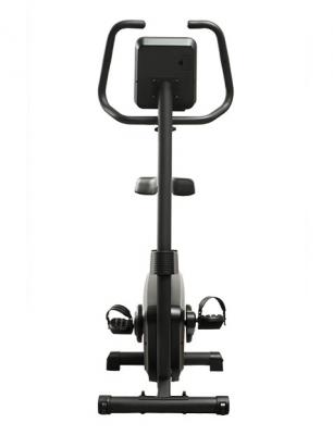 Вертикальный велотренажёр CardioPower B35
