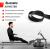 Гребной тренажер UNIX Fit Water Rower 340 Гребной тренажер UNIX Fit Water Rower 340