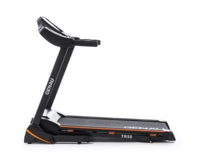 Беговая дорожка Genau TR50