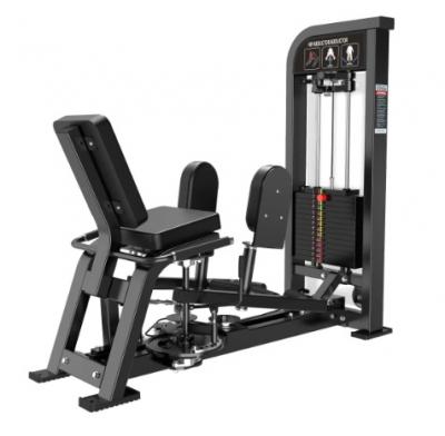Сведение/разведение ног Protrain CP132