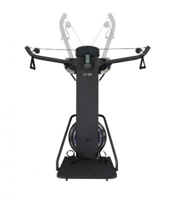 Функциональная станция Vertex CT-22