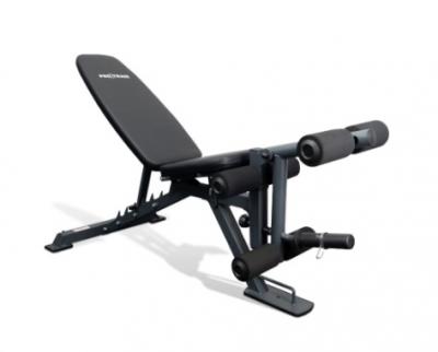 Машина Смита Protrain PR-SM1999