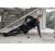 Жилет-утяжелитель Hard Training DIKO FILIPPOV 18кг