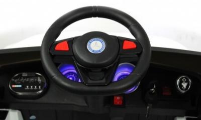 Детский электромобиль X001XX