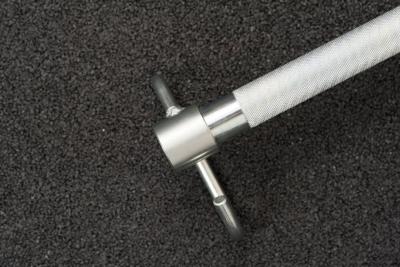 Гриф STECTER Resistance Bar