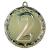 Медаль 005 Чемпион Медаль 005 Чемпион