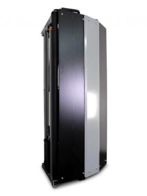 Многофункциональный силовой комплекс Torque F9 (F9-003-150LB)