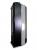 Многофункциональный силовой комплекс Torque F9 (F9-003-150LB) Многофункциональный силовой комплекс Torque F9 (F9-003-150LB)