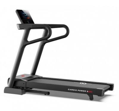 Беговая дорожка CardioPower S350