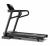 Беговая дорожка CardioPower S350
