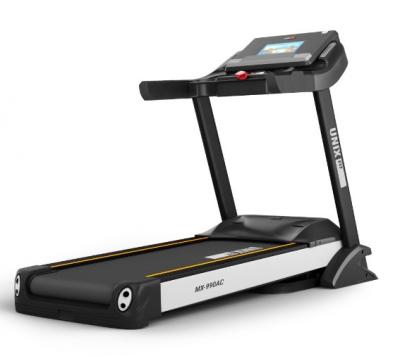 Беговая дорожка UNIX Fit MX-990 AC (10,1" TFT)