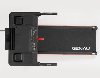 Беговая дорожка GENAU S50 Studio