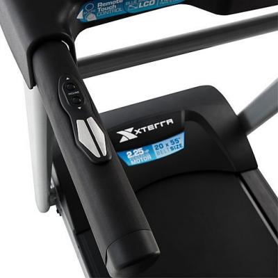 Беговая дорожка Xterra TRX2500