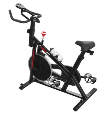 Велотренажер Спин-байк UNIXFIT SB-380