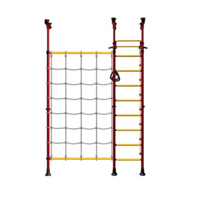 Шведская стенка Kampfer Gridline Ceiling