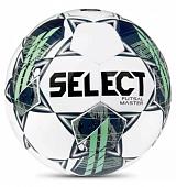 Мяч футзальный SELECT Futsal Master Shiny V22, FIFA Basic