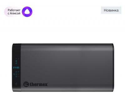 Водонагреватель THERMEX Bono 80 Wi-Fi