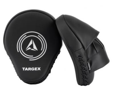 Лапы боксерские TARGEX HARD