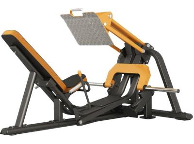 Жим ногами Digger HD008-2